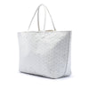 Goyard Goyardine Saint Louis GM Secondhand