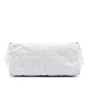 Secondhand Goyard Goyardine Saint Louis GM