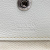 Secondhand Goyard Goyardine Saint Louis GM