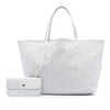 Secondhand Goyard Goyardine Saint Louis GM