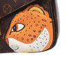 Louis Vuitton x Sun Yitian Monogram Pochette Metis Secondhand