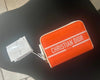 Dior Purse Secondhand