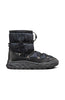 Dior Oblique Boots Secondhand