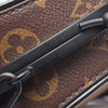 Louis Vuitton Monogram Reverse Giant Boursicot BC Chain Secondhand