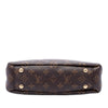 Louis Vuitton Monogram Pallas BB Secondhand