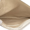 Celine C Carriage Coated Canvas Crossbody Secondhand