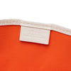 Goyard Goyardine Poitiers Claire Voie Secondhand