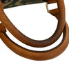 Louis Vuitton Takashi Murakami Monogramouflage Keepall Bandouliere 55 Secondhand