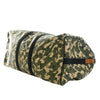Louis Vuitton Takashi Murakami Monogramouflage Keepall Bandouliere 55 Secondhand