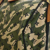 Louis Vuitton Takashi Murakami Monogramouflage Keepall Bandouliere 55 Secondhand