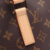 Louis Vuitton Monogram Cabas Piano Secondhand