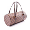 Louis Vuitton Damier Ebene Papillon 26 Secondhand