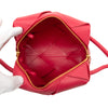 Bottega Veneta Mini Lambskin Intrecciato Cassette Camera Bag Secondhand