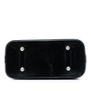 Louis Vuitton Electric Epi Alma PM Secondhand