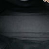 Burberry House Check Canvas Tote Secondhand