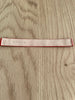 Van Cleef & Arpels Watch Strap Secondhand