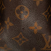 Louis Vuitton Monogram Pallas MM Secondhand