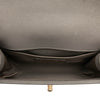 Chanel Small Quilted Caviar Boy Flap Secondhand