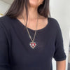 Secondhand Chanel Necklace