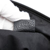 Gucci GG Denim Crossbody Secondhand