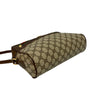 Secondhand Gucci GG Supreme Web Crossbody