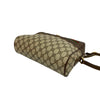 Secondhand Gucci GG Supreme Web Crossbody
