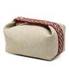 Hermès Small H Plume Bride A Brac Case Secondhand