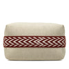 Hermès Small H Plume Bride A Brac Case Secondhand