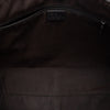 Gucci GG Nylon Abbey D Ring Tote Secondhand