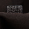 Gucci GG Nylon Abbey D Ring Tote Secondhand
