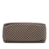 Celine Macadam Canvas Boogie Handbag Secondhand