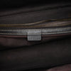 Celine Macadam Canvas Boogie Handbag Secondhand