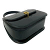 Gucci Leather Satchel Secondhand