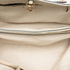 Gucci Calfskin Bella Tote Secondhand
