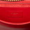 Saint Laurent Medium Smooth Calfskin Classic Monogram Kate Tassel Crossbody Secondhand