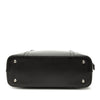 Burberry Leather Handbag Secondhand