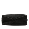 Gucci Canvas Shoulder Bag Secondhand