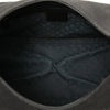 Gucci Canvas Shoulder Bag Secondhand