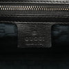 Gucci Canvas Shoulder Bag Secondhand