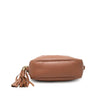 Gucci Calfskin Soho Disco Crossbody Secondhand