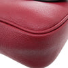 Burberry Small Leather Medley Buckle Crossbody Secondhand