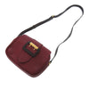 Burberry Small Leather Medley Buckle Crossbody Secondhand