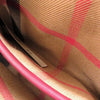 Burberry Small Leather Medley Buckle Crossbody Secondhand