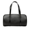 Louis Vuitton Epi Soufflot Secondhand