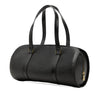 Louis Vuitton Epi Soufflot Secondhand