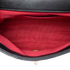 Chanel Mini Quilted Lambskin In The Loop Flap Secondhand