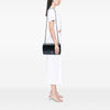 Chanel Jumbo Classic Patent Double Flap Secondhand