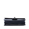 Chanel Medium Quilted Goatskin Chic Pearls Flap Secondhand