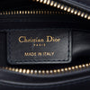 Dior Medium Calfskin Pockets Lady Dior Secondhand