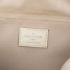 Louis Vuitton Epi Passy GM Secondhand